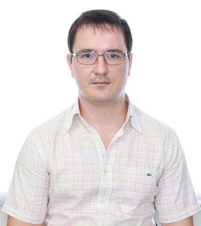  ,   , 40 ,     , c 