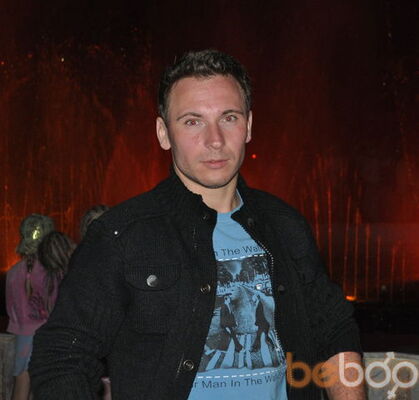  ,   Pavel, 44 ,   