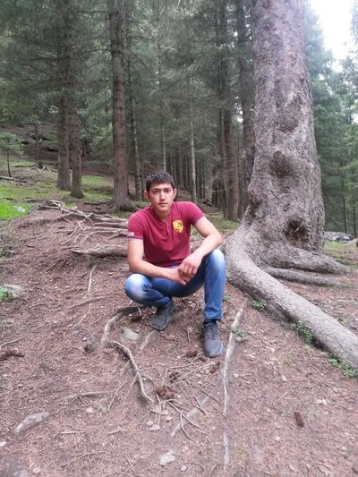  ,   , 31 ,   ,   , c 