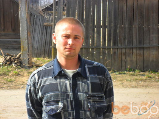  ,   ALEKSEI, 41 ,   ,   , c 