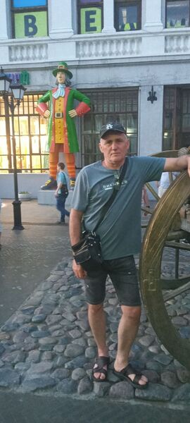  ,   , 60 ,   ,   