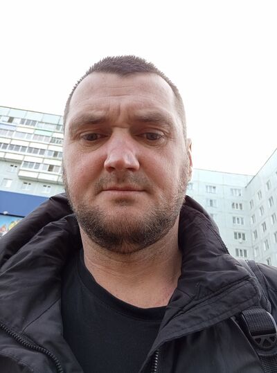  -,   , 43 ,   ,   