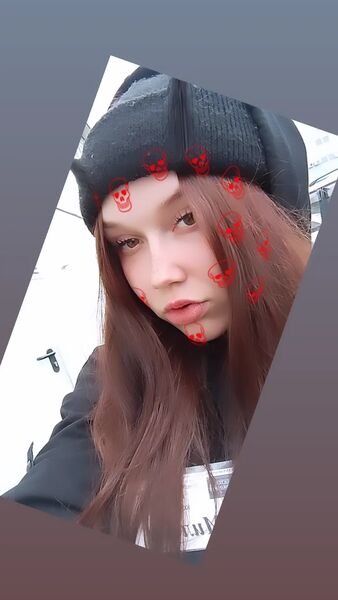  -,   , 20 ,   