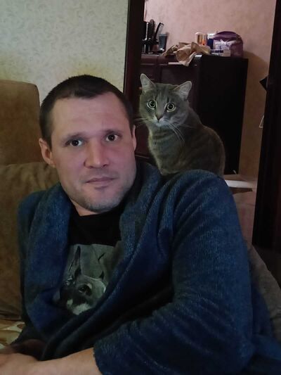  ,   , 39 ,   ,   
