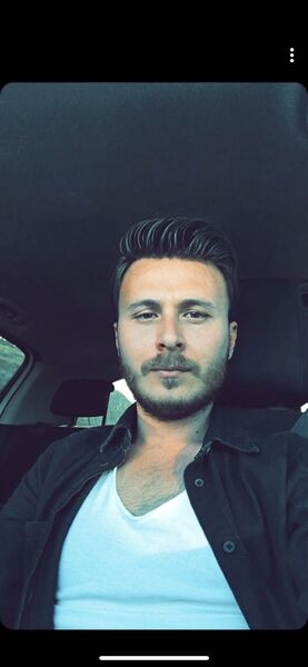  ,   Burak, 30 ,   ,   