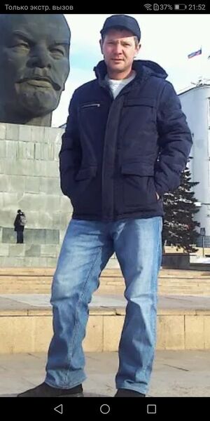  -,   , 52 ,   ,   , c 