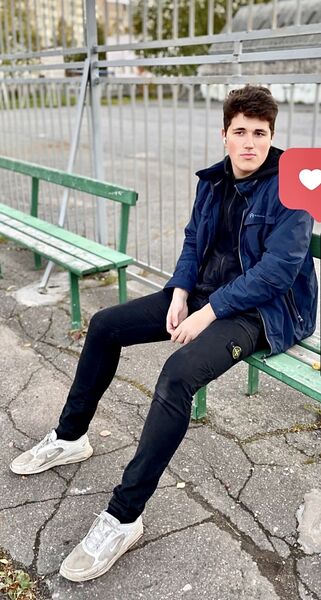  ,   , 21 ,   ,   