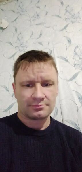  --,   , 48 ,   ,   , 
