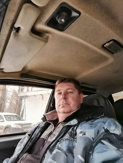  ,   , 53 ,   c 