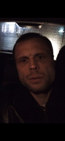  -,   , 45 ,   ,   , c 