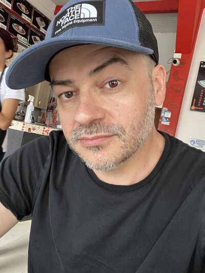  ,   Cedric, 45 ,     , c 