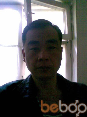  ,   , 51 ,   