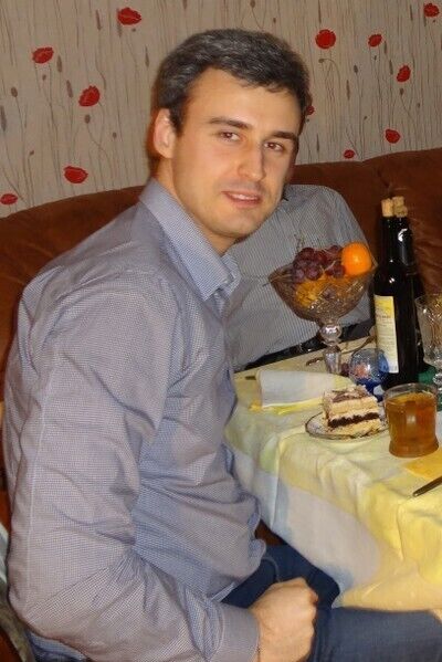  ,   Pavel, 40 ,   ,   , c 