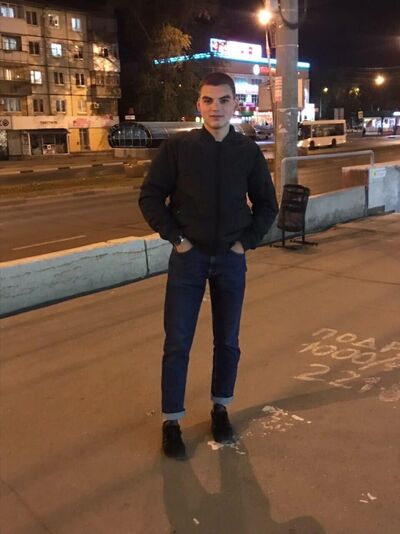  ,   , 27 ,   ,   , c , 