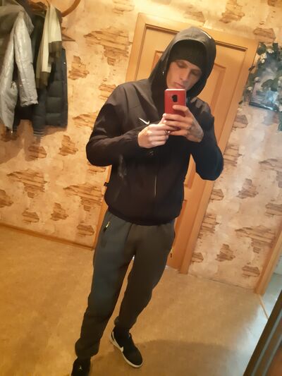  ,   Vlad, 26 ,   ,   
