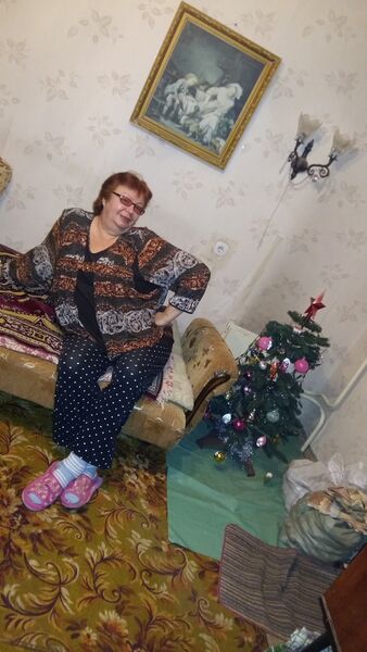  ,   , 67 ,     , c 