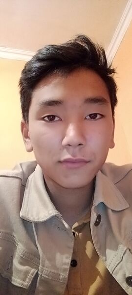  ,   , 24 ,   ,   