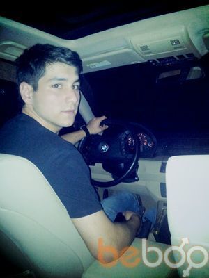  3151184  Garik, 34 ,    