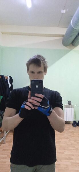   ,   , 22 ,   , c 