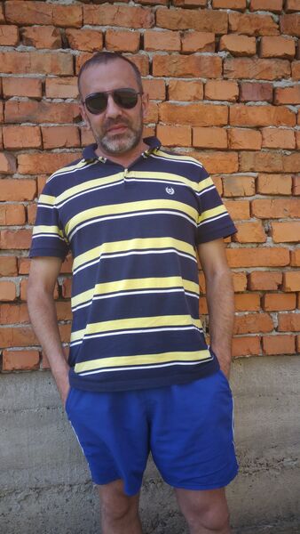  ,   , 51 ,   ,   