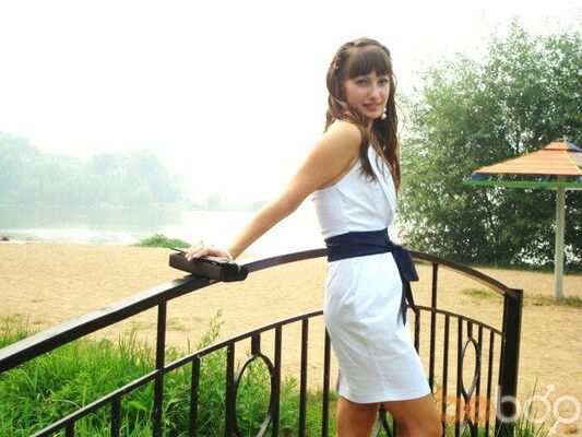  ,   Alira, 36 ,     , c 