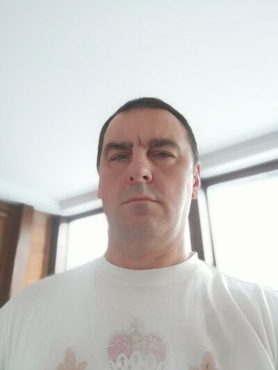  ,   , 59 ,     , c 
