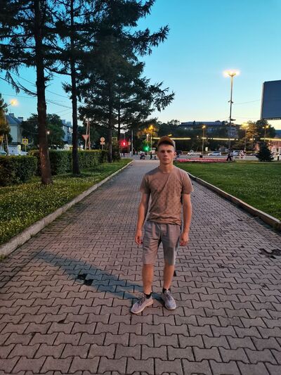  ,   , 23 ,   c 