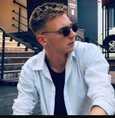  ,   , 19 ,   ,   
