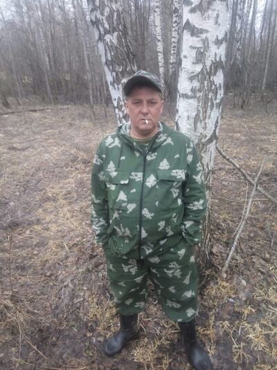  ,   , 51 ,   