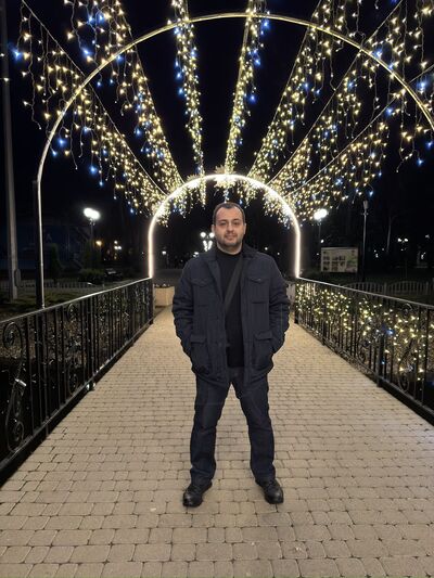  ,   , 34 ,     , c 