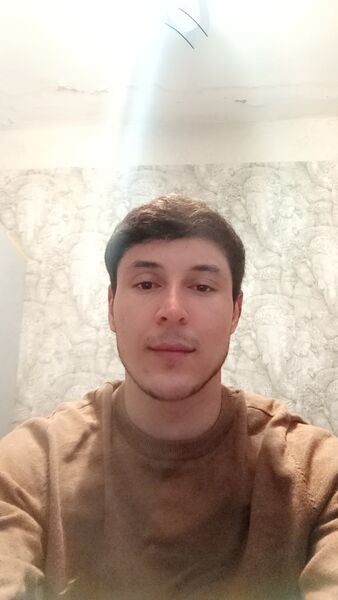  ,   Montana, 27 ,   ,   , c , 