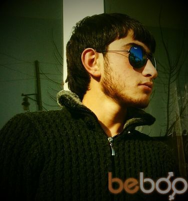  3899884  ALIK777, 36 ,    
