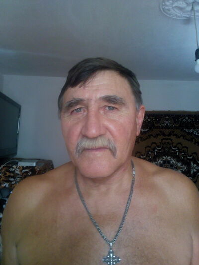  ,   , 68 ,   