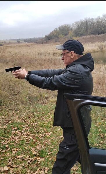  --,   Aleks Gru, 57 ,   ,   