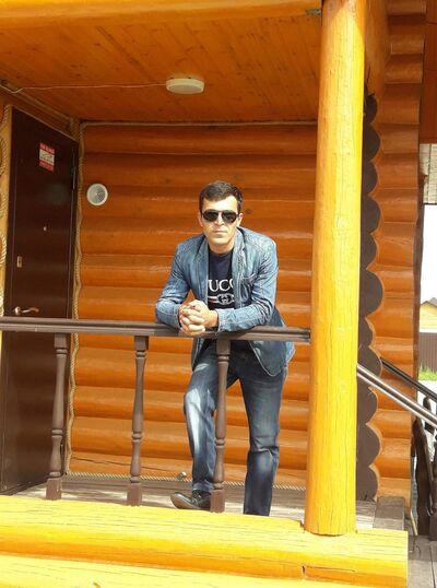  ,   Nurshod, 33 ,   ,   , c 