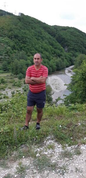  ,   , 44 ,   