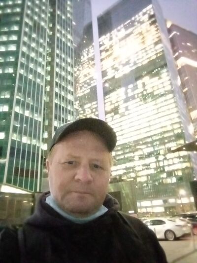  ,   , 47 ,   ,   , c , 