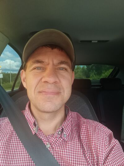  ,   , 43 ,   ,   , 