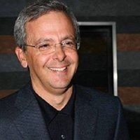  ,   Martin, 65 ,   