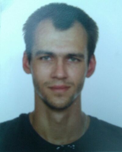  ,   1990, 35 ,  