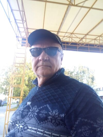  -,   , 70 ,   ,   , c 