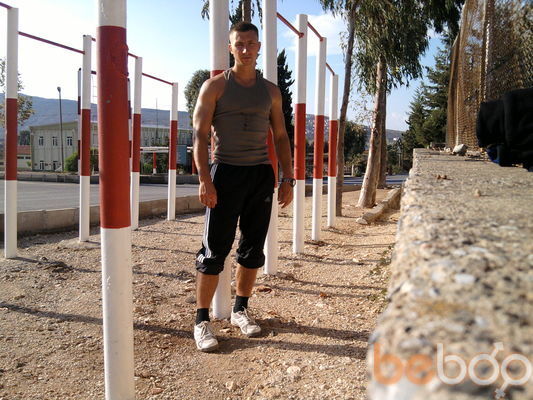  3200694  , 41 ,    -