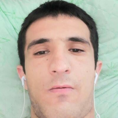  ,   Garrik, 30 ,   ,   , c 