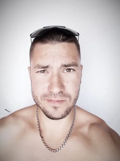  ,   Dima, 39 ,   ,   , c 