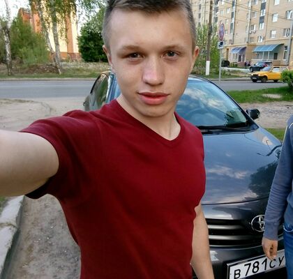  ,   , 28 ,   