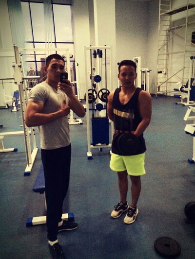  ,   MANARBEK, 34 ,   ,   , c 