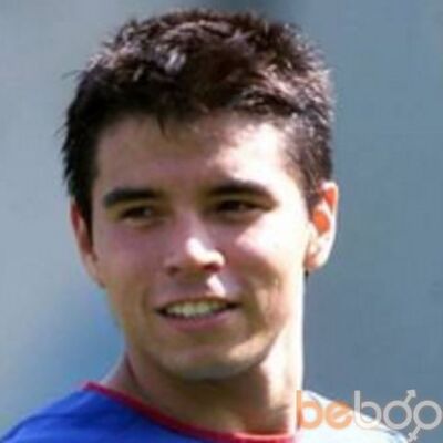  ,   Samir26, 36 ,   