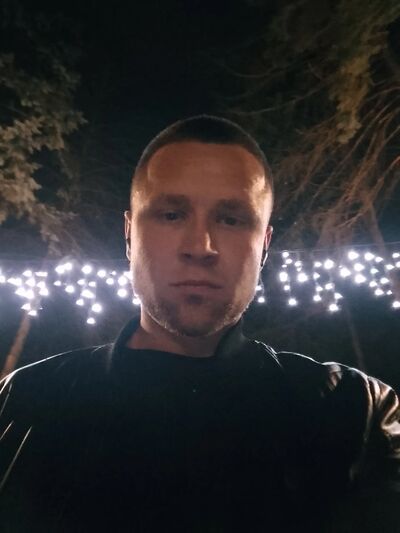  ,   Lex, 33 ,   ,   , c 