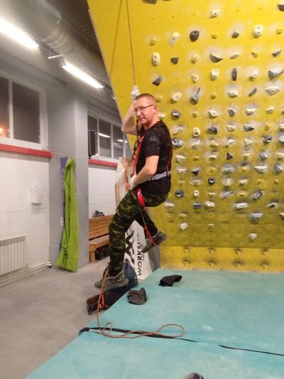  ,   , 46 ,   ,   , c 