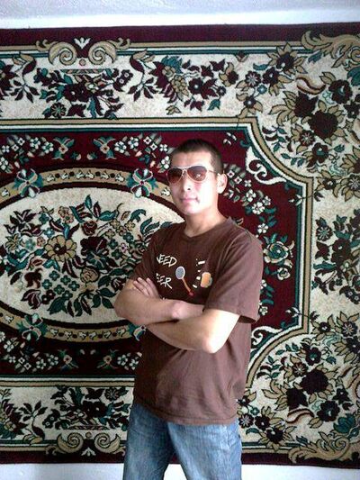  ,   Adilet, 35 ,   